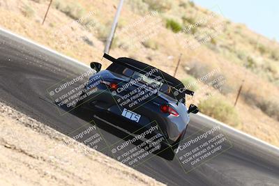 media/Aug-26-2023-Nasa (Sat) [[a5930b8304]]/Time Trials/Backshots/